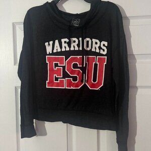 Size Small Womens East Stroudsburg